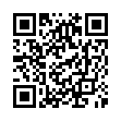 qrcode for WD1603109365